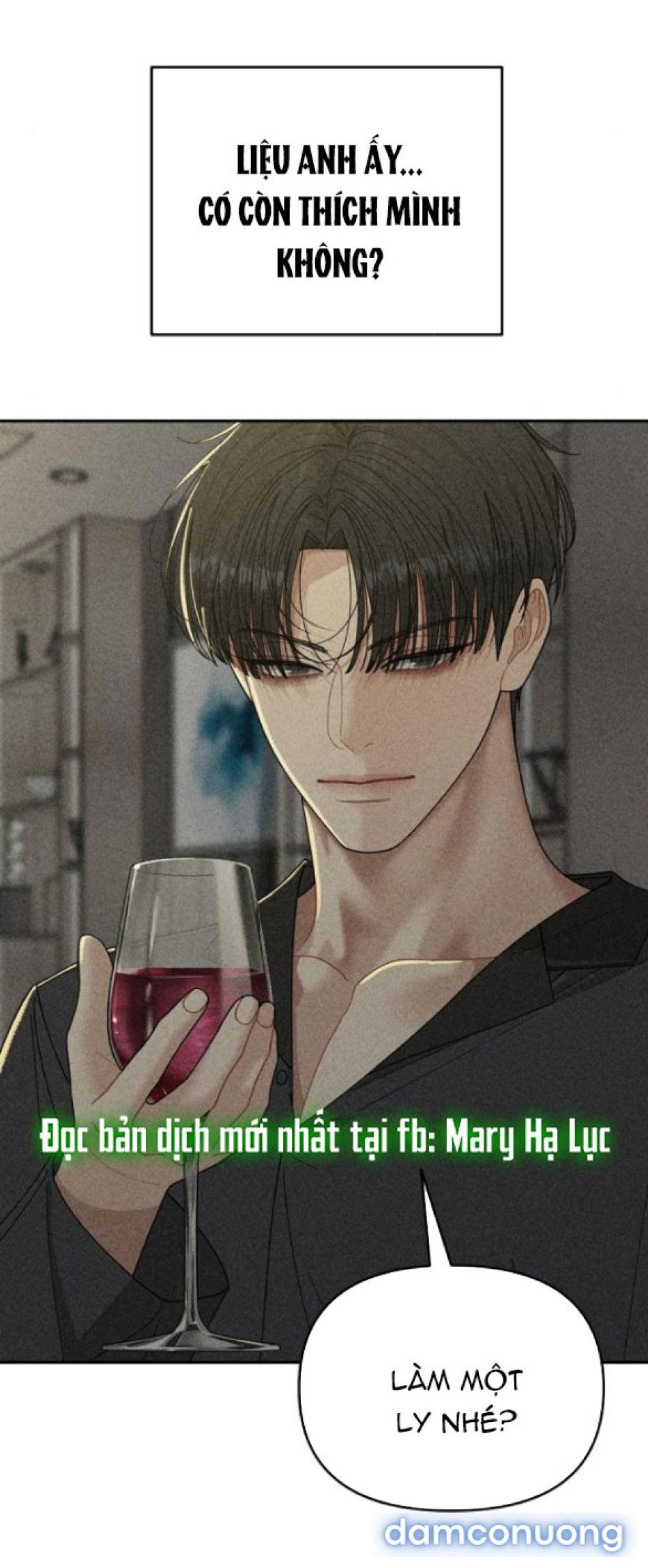 đọc truyện Nhật Ký Quan Sát Con Trai Bạn Của Mẹ Chương 18 ảnh 21 tại Thiên Thai Truyện