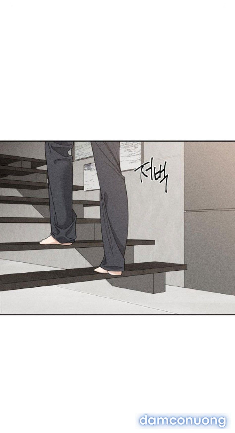 đọc truyện Nhật Ký Quan Sát Con Trai Bạn Của Mẹ Chương 18 ảnh 4 tại Thiên Thai Truyện