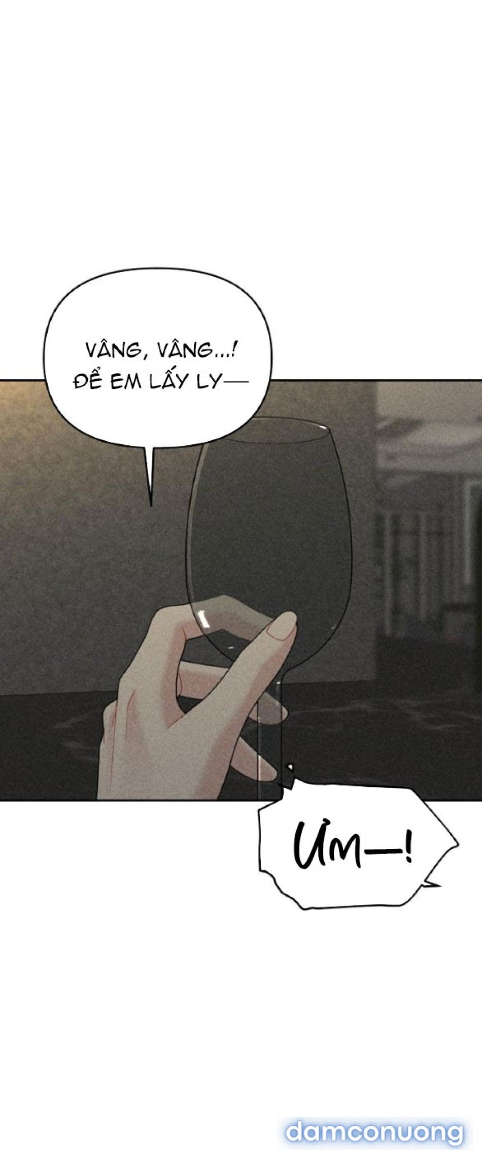 đọc truyện Nhật Ký Quan Sát Con Trai Bạn Của Mẹ Chương 18 ảnh 22 tại Thiên Thai Truyện