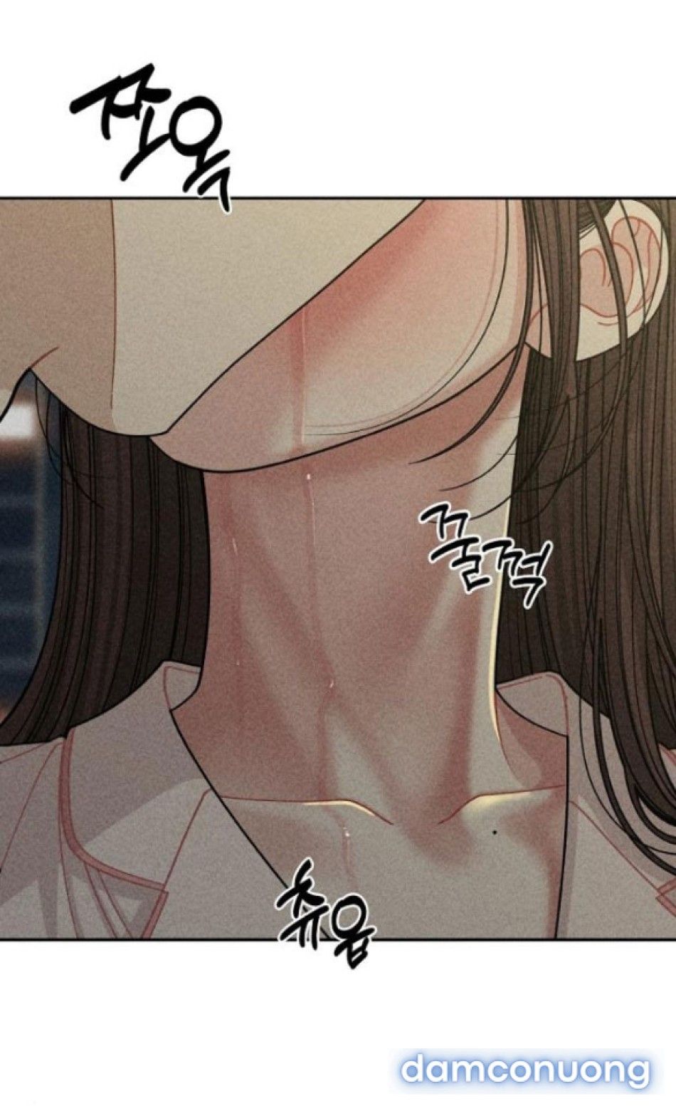 đọc truyện Nhật Ký Quan Sát Con Trai Bạn Của Mẹ Chương 18 ảnh 24 tại Thiên Thai Truyện