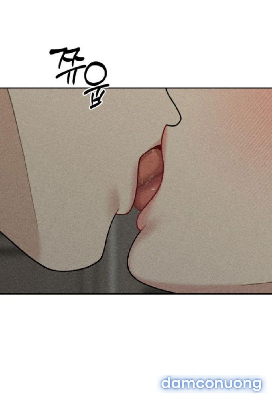 đọc truyện Nhật Ký Quan Sát Con Trai Bạn Của Mẹ Chương 18 ảnh 25 tại Thiên Thai Truyện