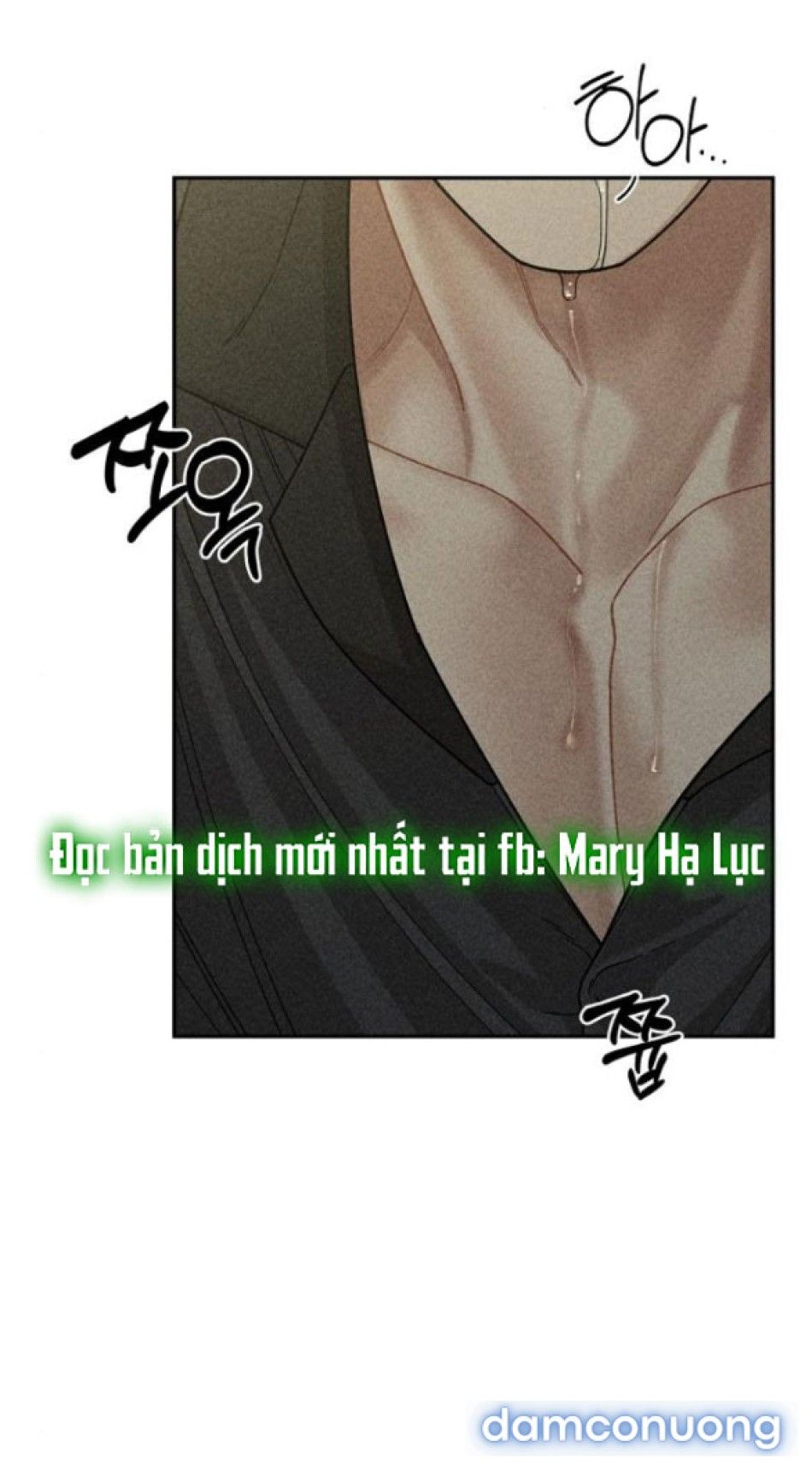 đọc truyện Nhật Ký Quan Sát Con Trai Bạn Của Mẹ Chương 18 ảnh 26 tại Thiên Thai Truyện