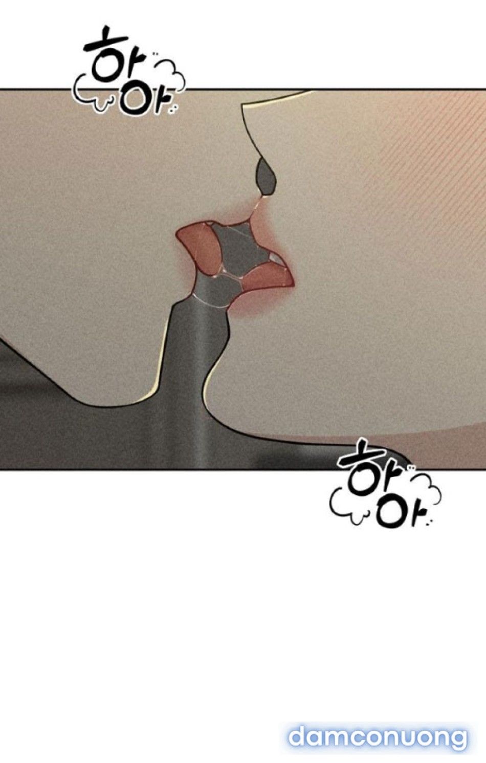 đọc truyện Nhật Ký Quan Sát Con Trai Bạn Của Mẹ Chương 18 ảnh 27 tại Thiên Thai Truyện