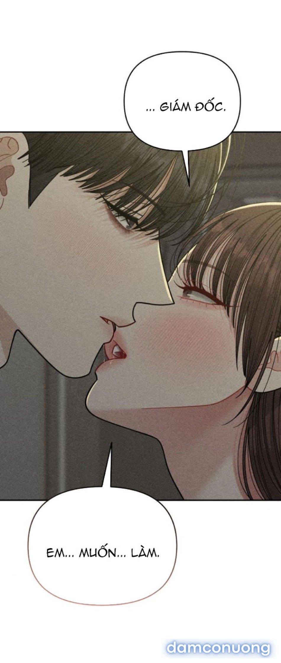 đọc truyện Nhật Ký Quan Sát Con Trai Bạn Của Mẹ Chương 18 ảnh 28 tại Thiên Thai Truyện