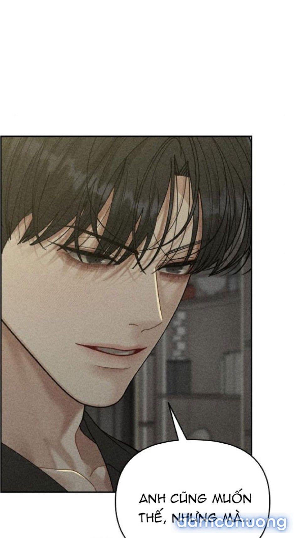 đọc truyện Nhật Ký Quan Sát Con Trai Bạn Của Mẹ Chương 18 ảnh 29 tại Thiên Thai Truyện