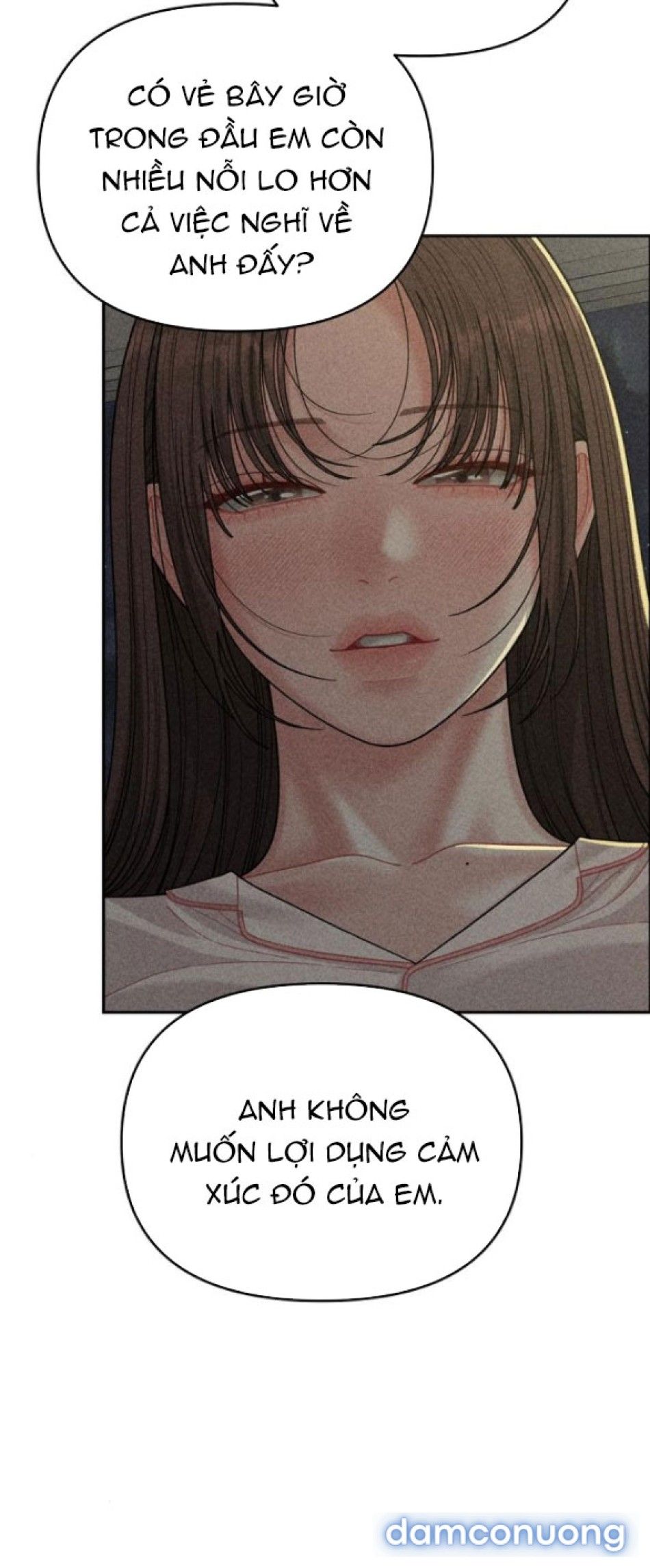 đọc truyện Nhật Ký Quan Sát Con Trai Bạn Của Mẹ Chương 18 ảnh 30 tại Thiên Thai Truyện