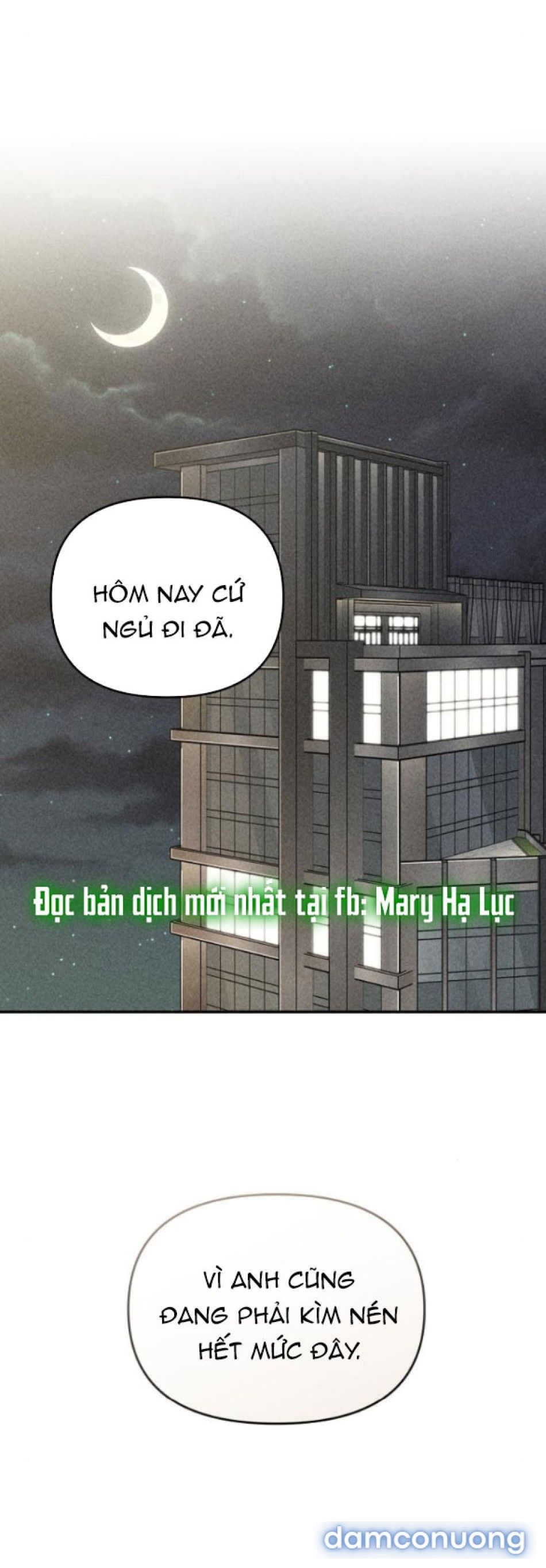 đọc truyện Nhật Ký Quan Sát Con Trai Bạn Của Mẹ Chương 18 ảnh 31 tại Thiên Thai Truyện