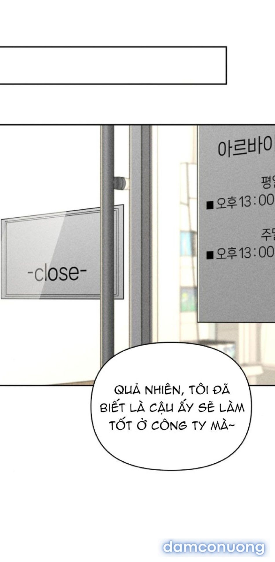 đọc truyện Nhật Ký Quan Sát Con Trai Bạn Của Mẹ Chương 18 ảnh 33 tại Thiên Thai Truyện