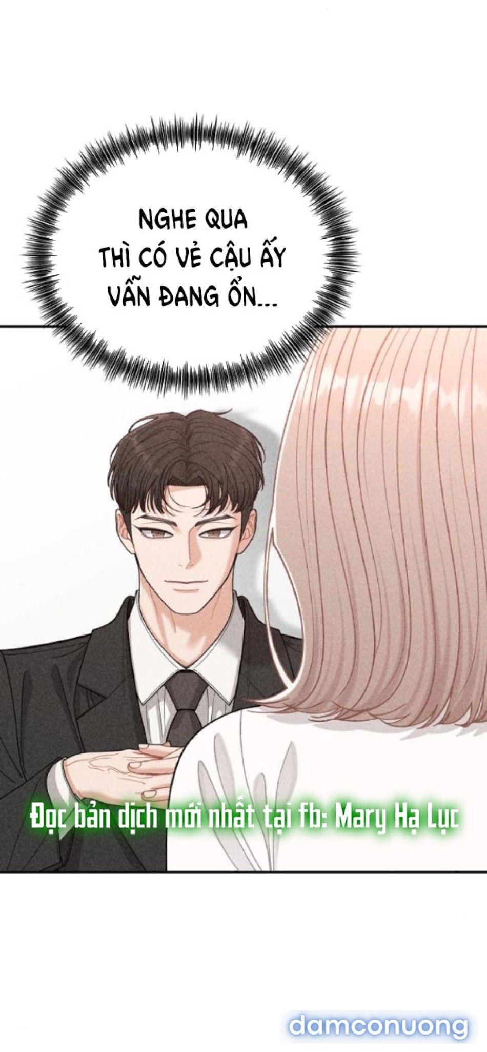 đọc truyện Nhật Ký Quan Sát Con Trai Bạn Của Mẹ Chương 18 ảnh 38 tại Thiên Thai Truyện