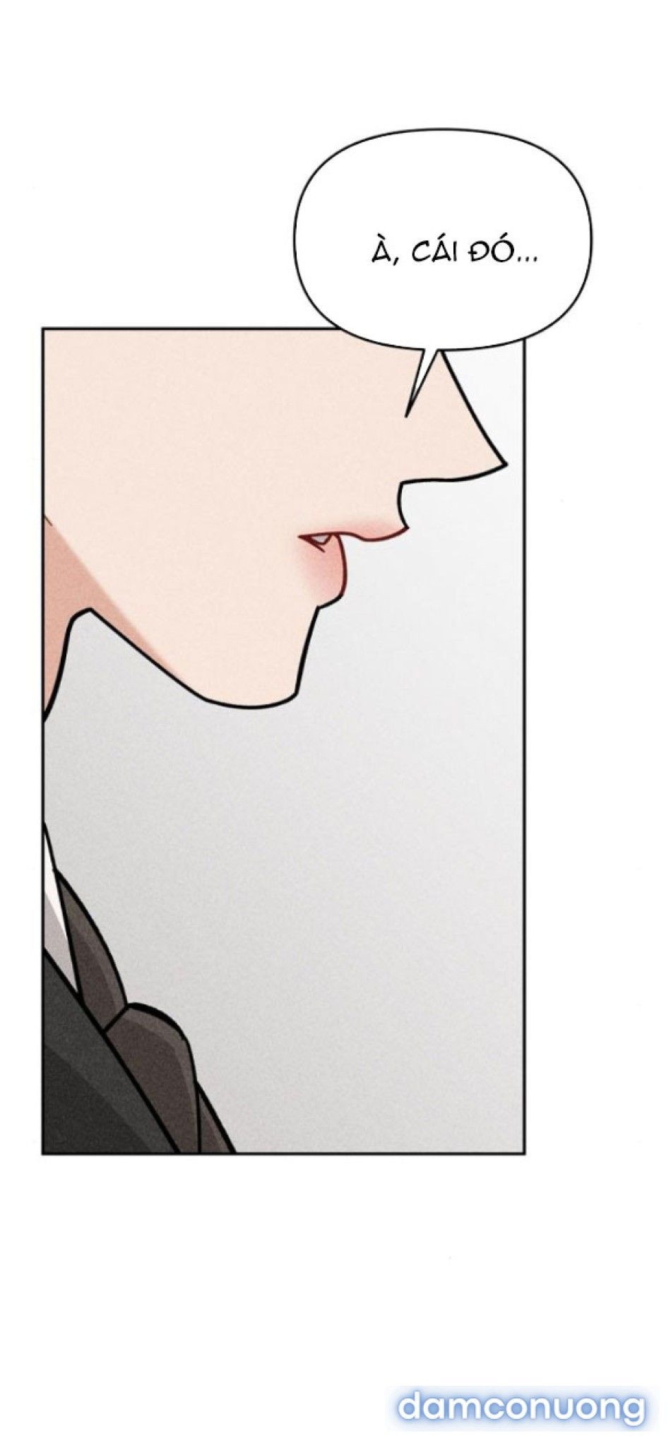 đọc truyện Nhật Ký Quan Sát Con Trai Bạn Của Mẹ Chương 18 ảnh 44 tại Thiên Thai Truyện