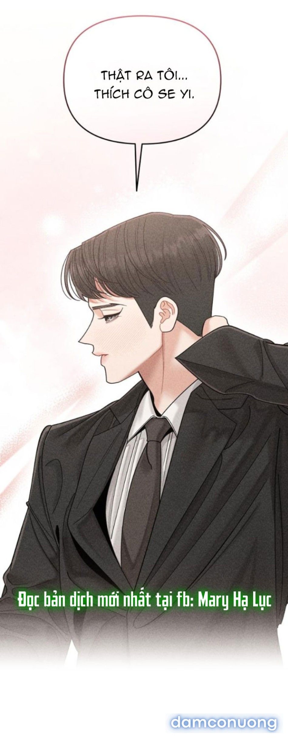 đọc truyện Nhật Ký Quan Sát Con Trai Bạn Của Mẹ Chương 18 ảnh 46 tại Thiên Thai Truyện