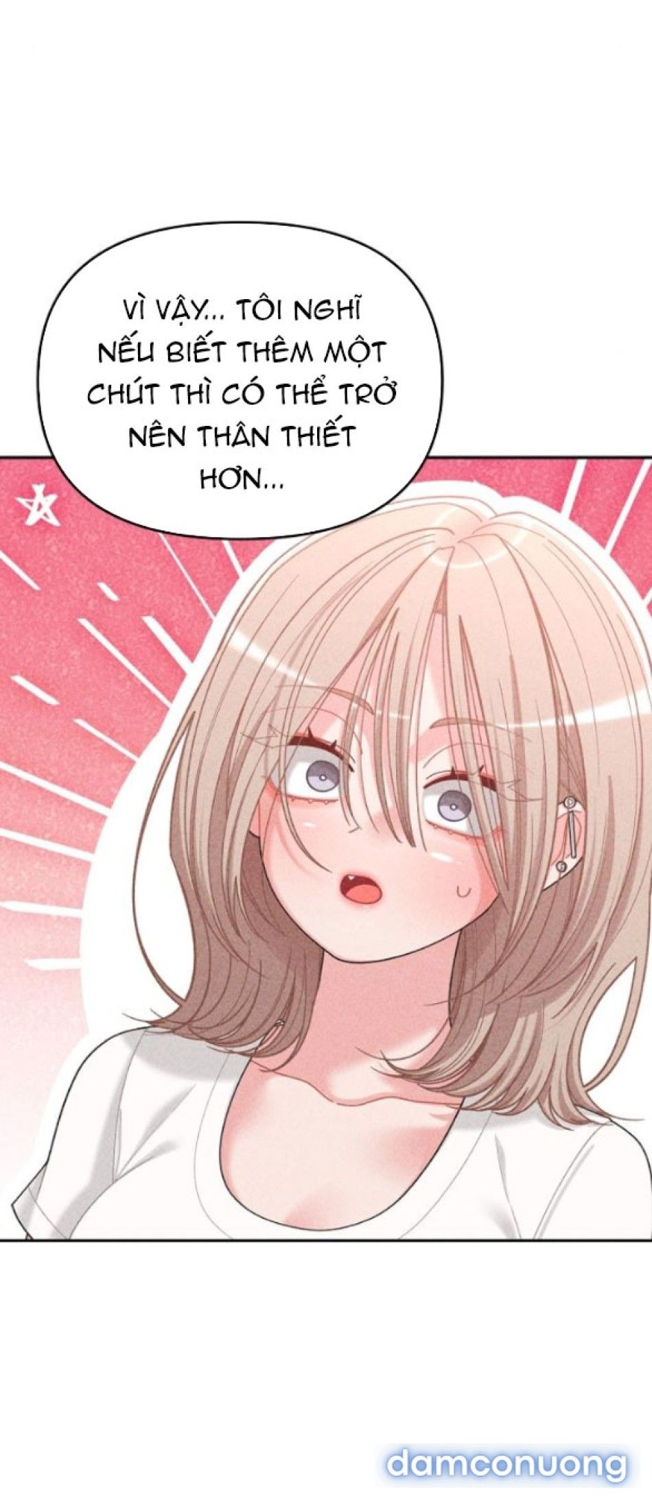 đọc truyện Nhật Ký Quan Sát Con Trai Bạn Của Mẹ Chương 18 ảnh 47 tại Thiên Thai Truyện