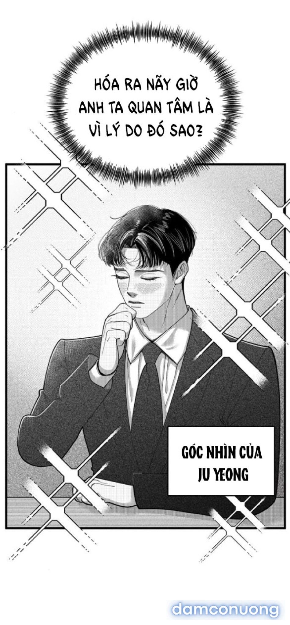 đọc truyện Nhật Ký Quan Sát Con Trai Bạn Của Mẹ Chương 18 ảnh 48 tại Thiên Thai Truyện