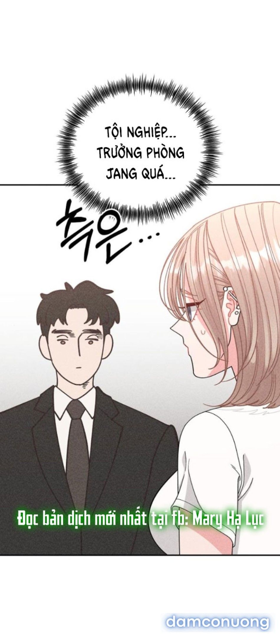 đọc truyện Nhật Ký Quan Sát Con Trai Bạn Của Mẹ Chương 18 ảnh 50 tại Thiên Thai Truyện