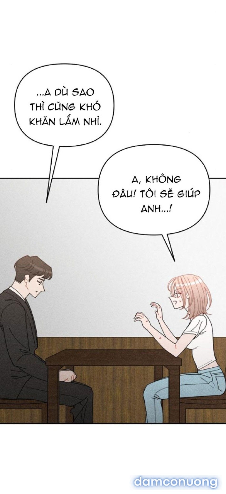 đọc truyện Nhật Ký Quan Sát Con Trai Bạn Của Mẹ Chương 18 ảnh 51 tại Thiên Thai Truyện