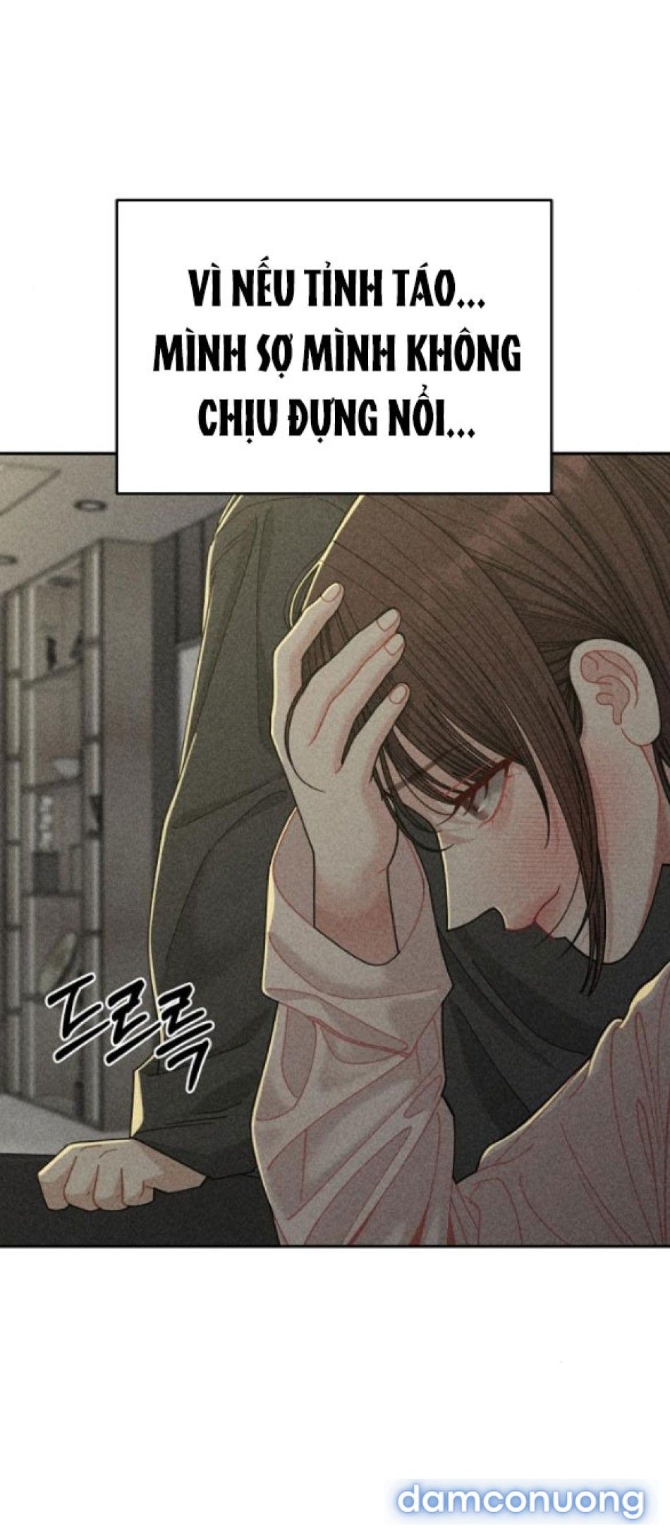 đọc truyện Nhật Ký Quan Sát Con Trai Bạn Của Mẹ Chương 18 ảnh 7 tại Thiên Thai Truyện