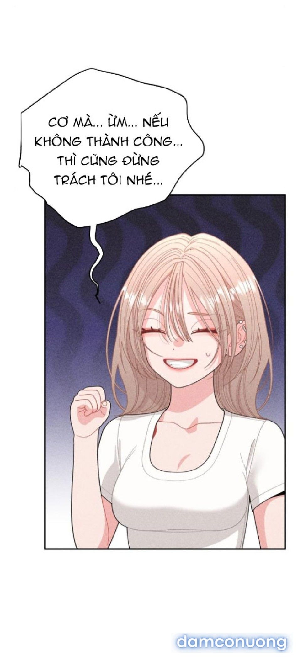 đọc truyện Nhật Ký Quan Sát Con Trai Bạn Của Mẹ Chương 18 ảnh 52 tại Thiên Thai Truyện