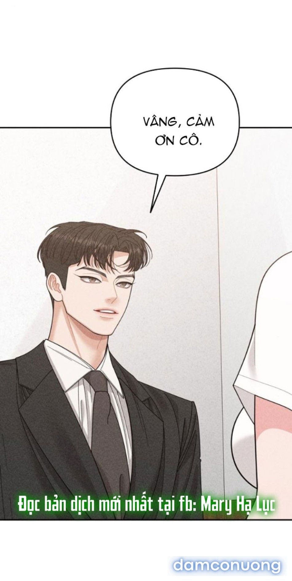 đọc truyện Nhật Ký Quan Sát Con Trai Bạn Của Mẹ Chương 18 ảnh 53 tại Thiên Thai Truyện