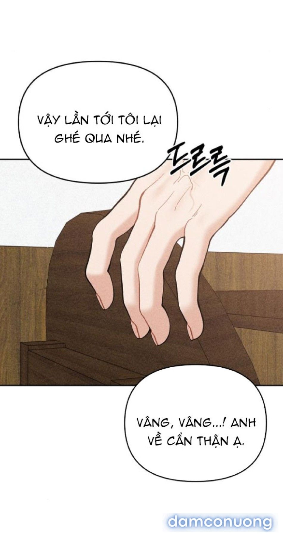 đọc truyện Nhật Ký Quan Sát Con Trai Bạn Của Mẹ Chương 18 ảnh 54 tại Thiên Thai Truyện