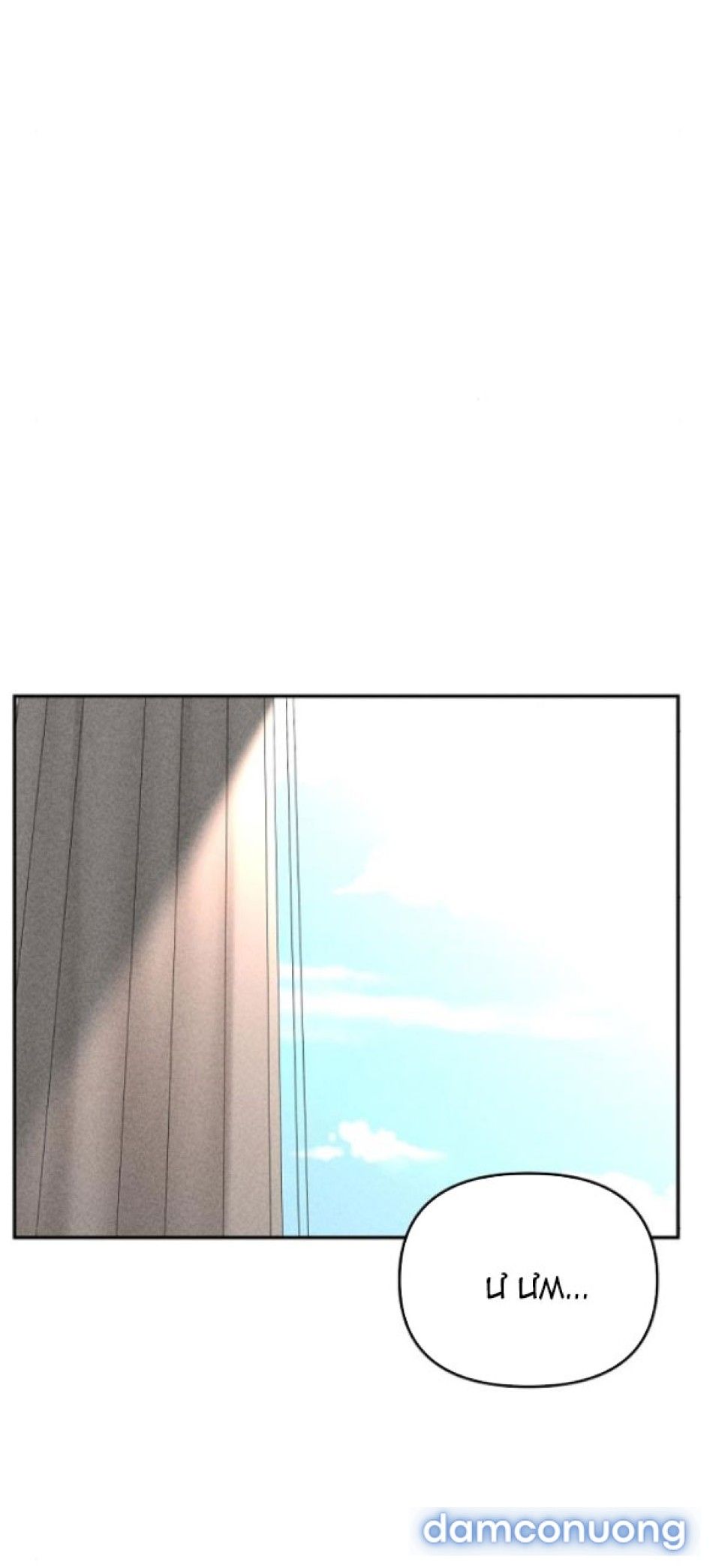 đọc truyện Nhật Ký Quan Sát Con Trai Bạn Của Mẹ Chương 18 ảnh 56 tại Thiên Thai Truyện