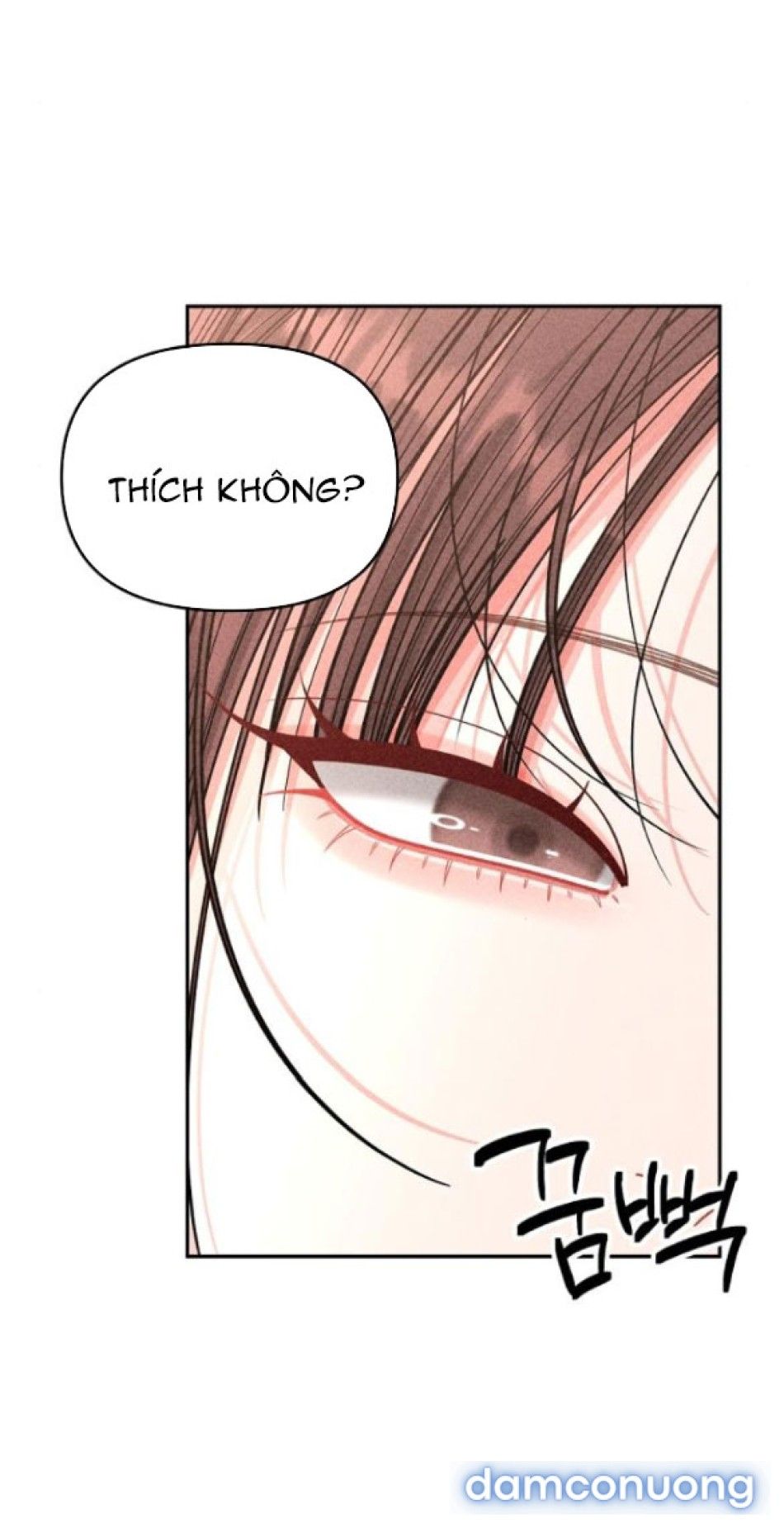 đọc truyện Nhật Ký Quan Sát Con Trai Bạn Của Mẹ Chương 18 ảnh 59 tại Thiên Thai Truyện