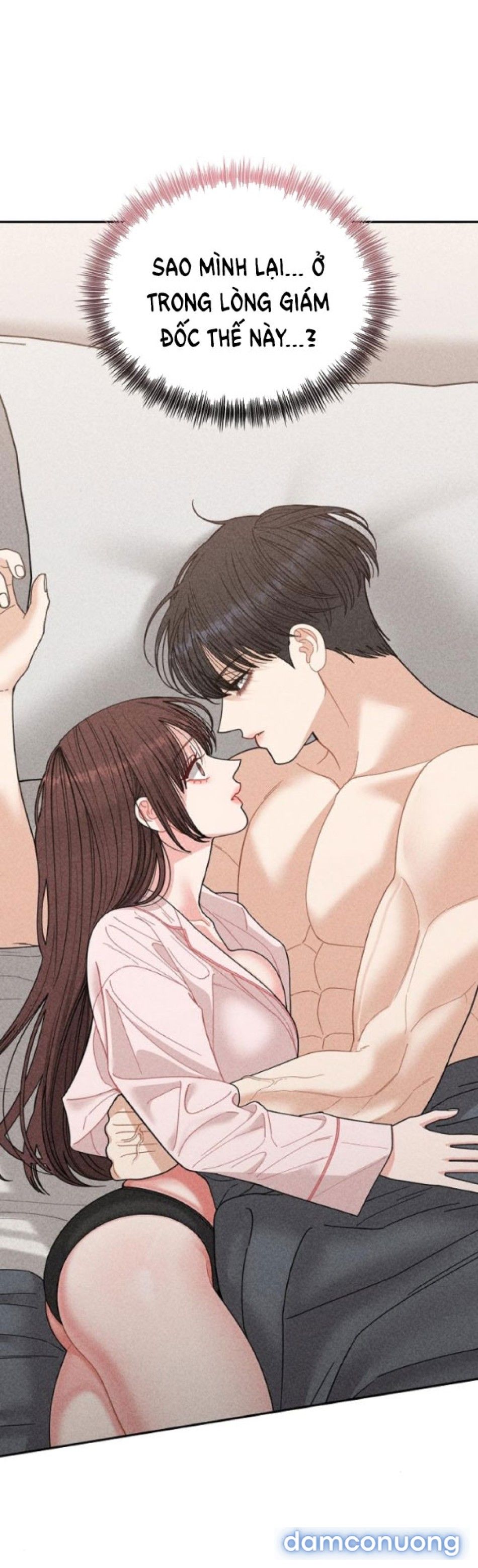 đọc truyện Nhật Ký Quan Sát Con Trai Bạn Của Mẹ Chương 18 ảnh 60 tại Thiên Thai Truyện