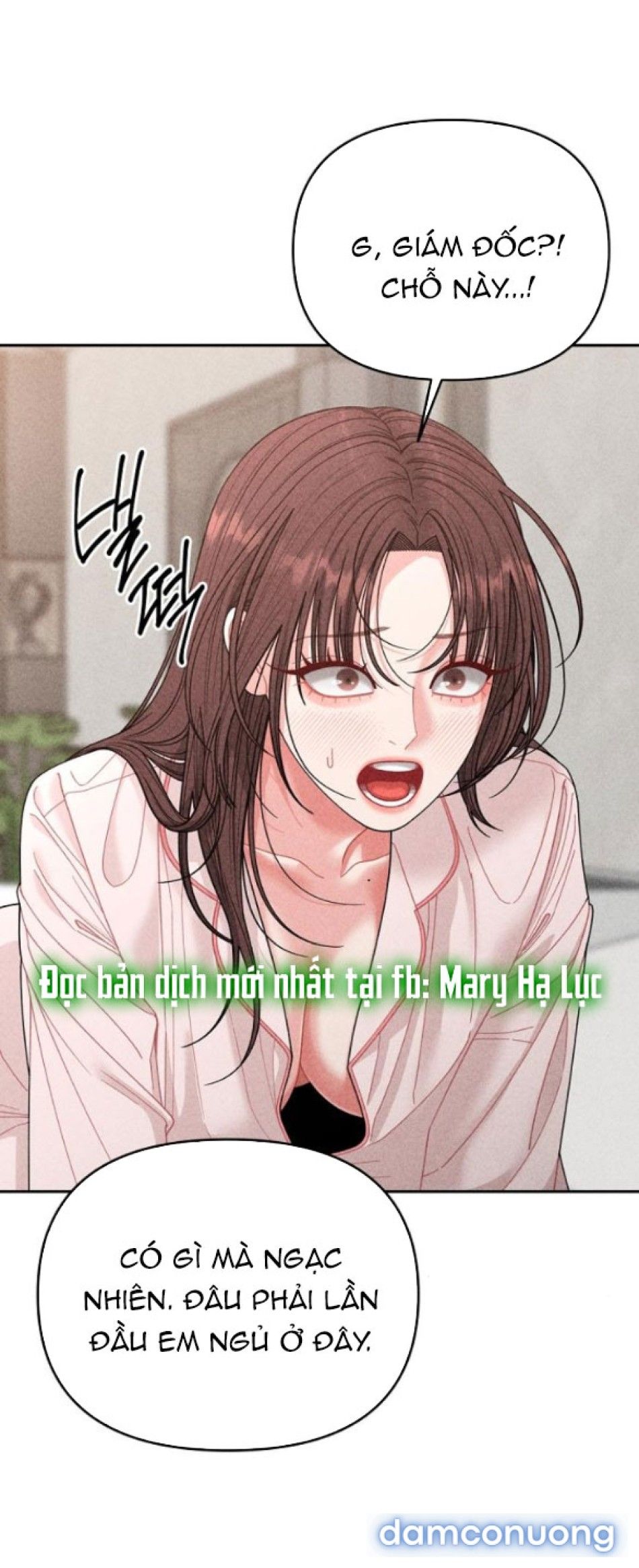 đọc truyện Nhật Ký Quan Sát Con Trai Bạn Của Mẹ Chương 18 ảnh 61 tại Thiên Thai Truyện