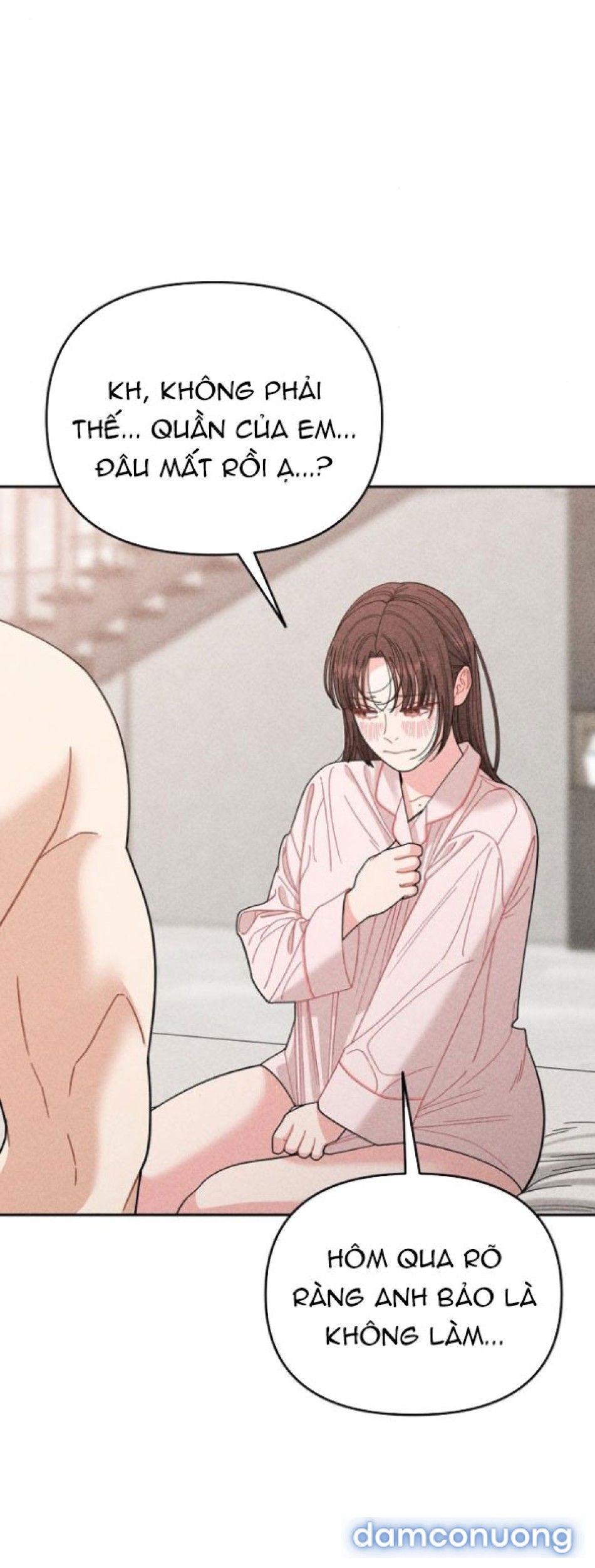 đọc truyện Nhật Ký Quan Sát Con Trai Bạn Của Mẹ Chương 18 ảnh 63 tại Thiên Thai Truyện