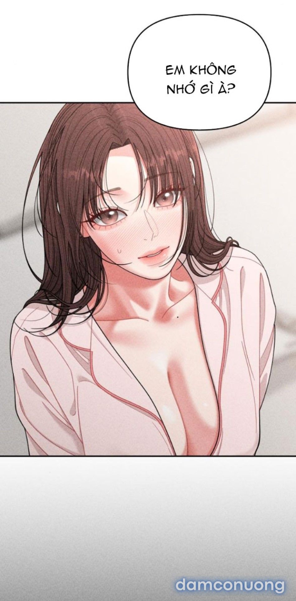 đọc truyện Nhật Ký Quan Sát Con Trai Bạn Của Mẹ Chương 18 ảnh 65 tại Thiên Thai Truyện