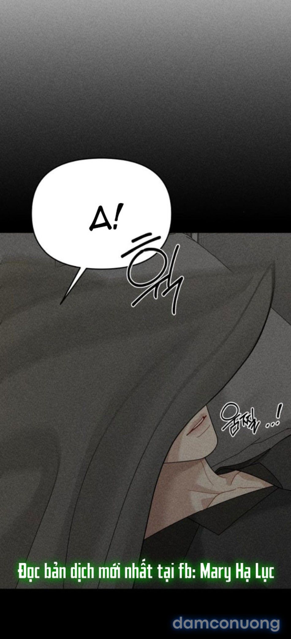 đọc truyện Nhật Ký Quan Sát Con Trai Bạn Của Mẹ Chương 18 ảnh 66 tại Thiên Thai Truyện