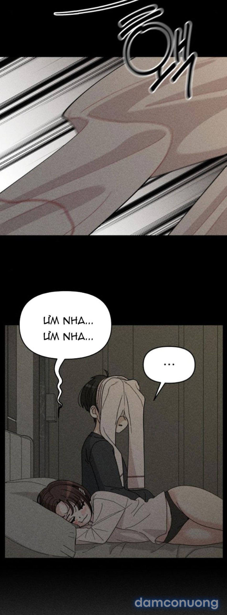 đọc truyện Nhật Ký Quan Sát Con Trai Bạn Của Mẹ Chương 18 ảnh 68 tại Thiên Thai Truyện