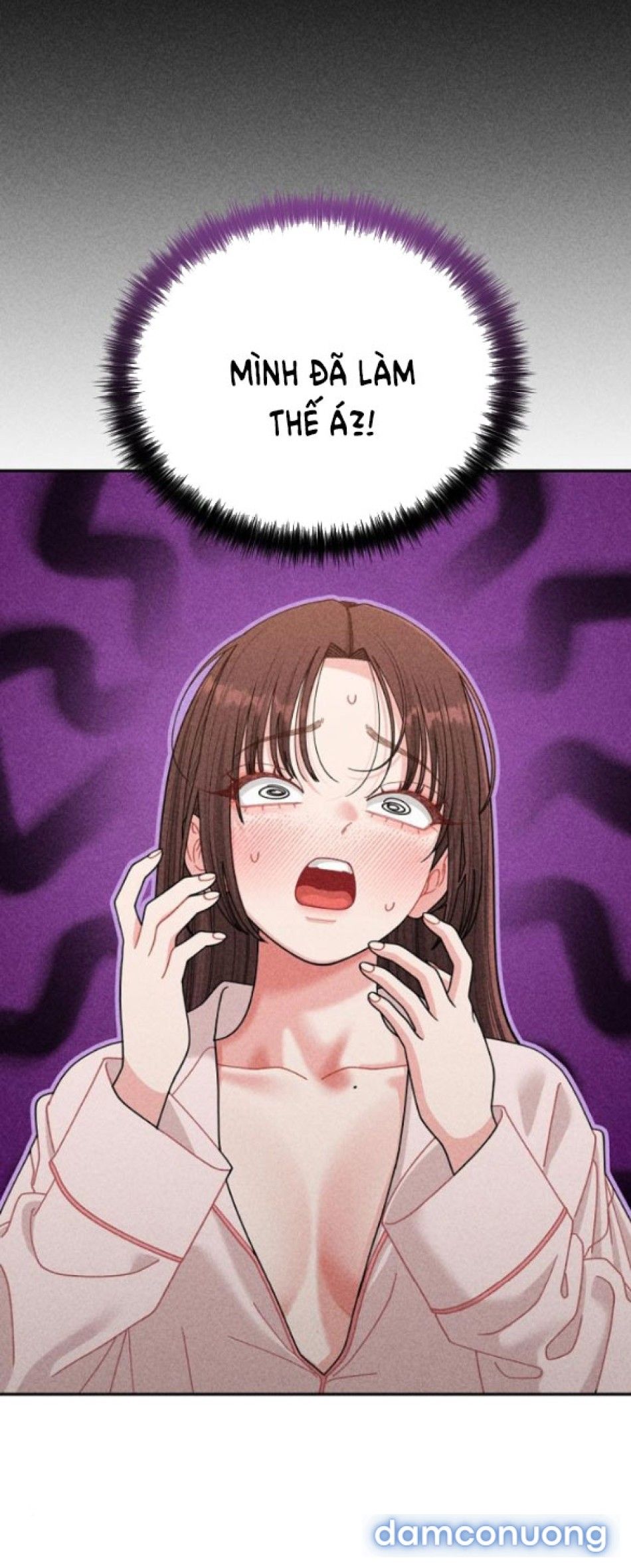 đọc truyện Nhật Ký Quan Sát Con Trai Bạn Của Mẹ Chương 18 ảnh 69 tại Thiên Thai Truyện