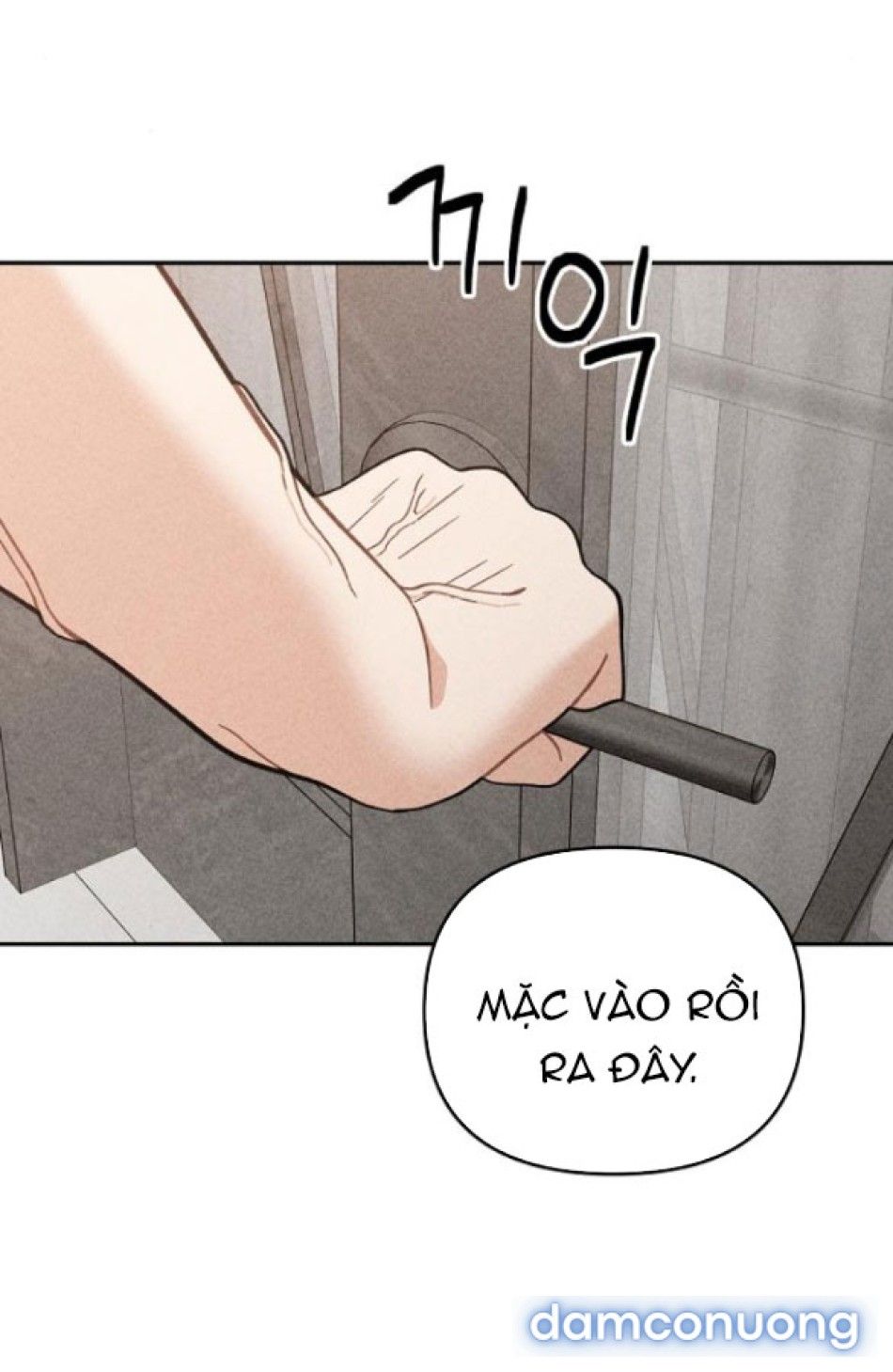 đọc truyện Nhật Ký Quan Sát Con Trai Bạn Của Mẹ Chương 18 ảnh 71 tại Thiên Thai Truyện