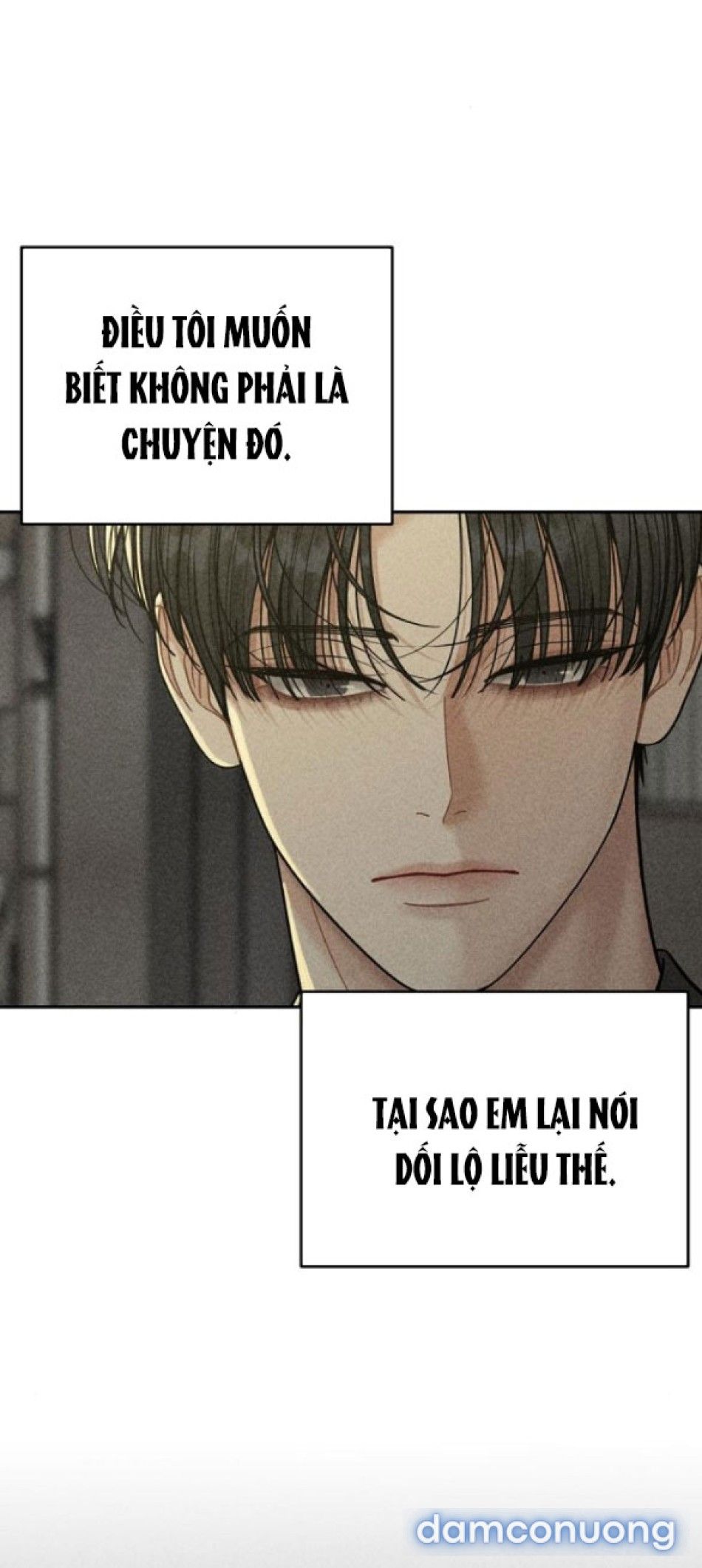 đọc truyện Nhật Ký Quan Sát Con Trai Bạn Của Mẹ Chương 18 ảnh 10 tại Thiên Thai Truyện