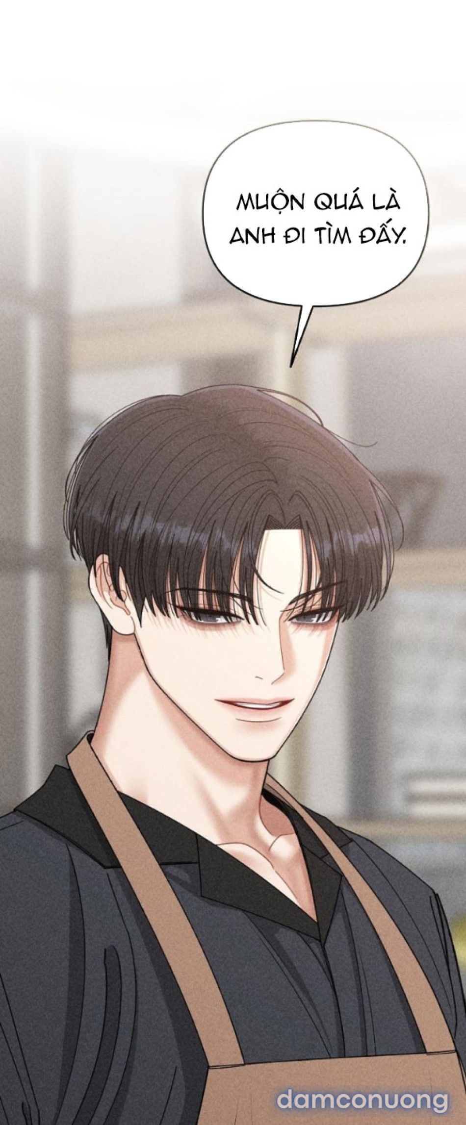 đọc truyện Nhật Ký Quan Sát Con Trai Bạn Của Mẹ Chương 19 ảnh 12 tại Thiên Thai Truyện