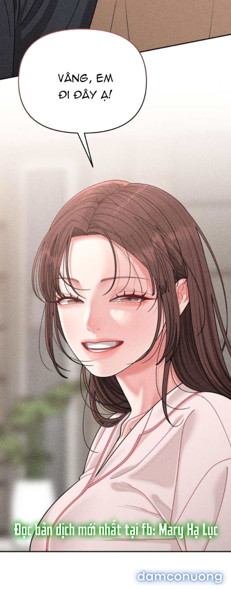 đọc truyện Nhật Ký Quan Sát Con Trai Bạn Của Mẹ Chương 19 ảnh 13 tại Thiên Thai Truyện