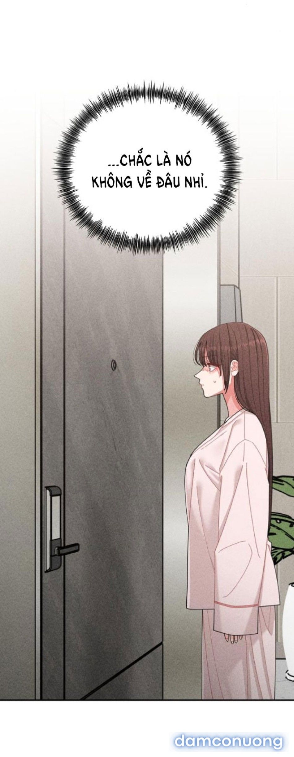 đọc truyện Nhật Ký Quan Sát Con Trai Bạn Của Mẹ Chương 19 ảnh 15 tại Thiên Thai Truyện