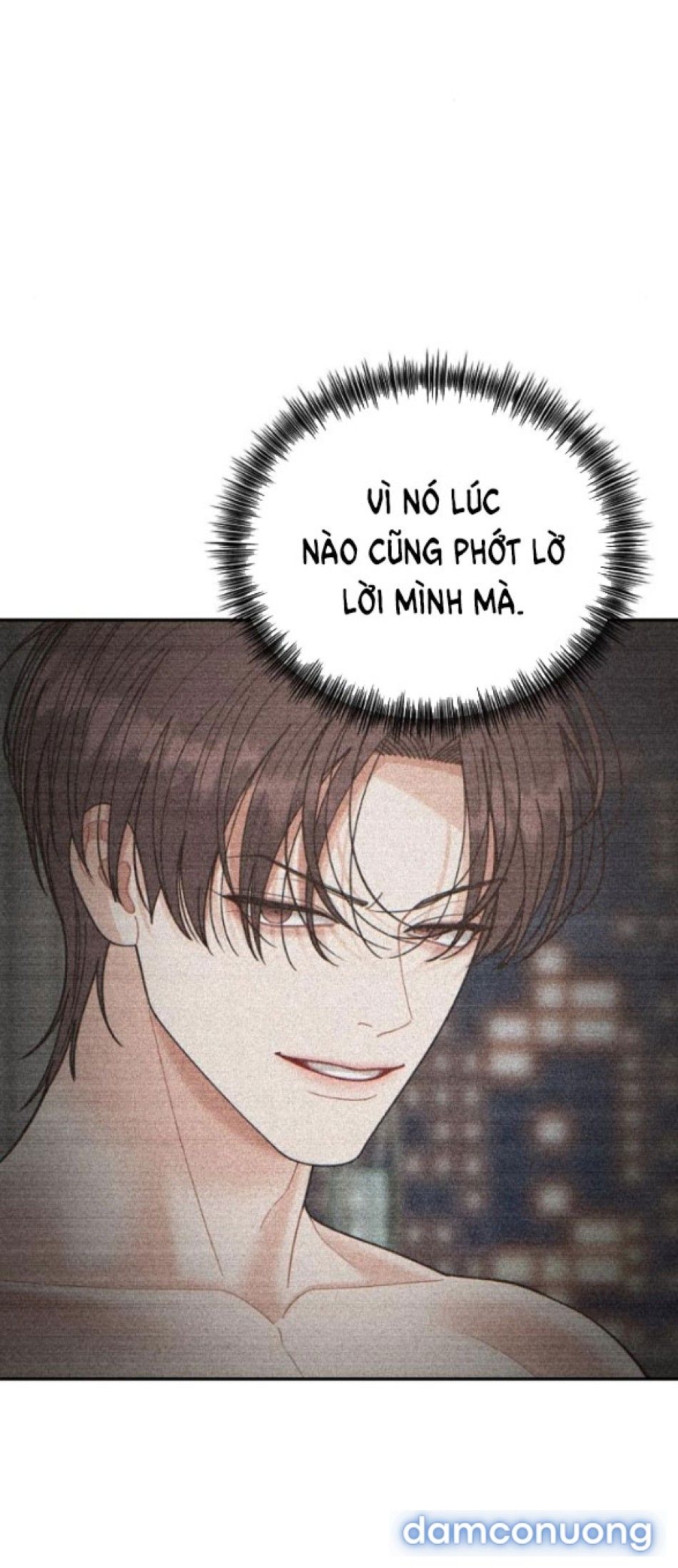 đọc truyện Nhật Ký Quan Sát Con Trai Bạn Của Mẹ Chương 19 ảnh 16 tại Thiên Thai Truyện