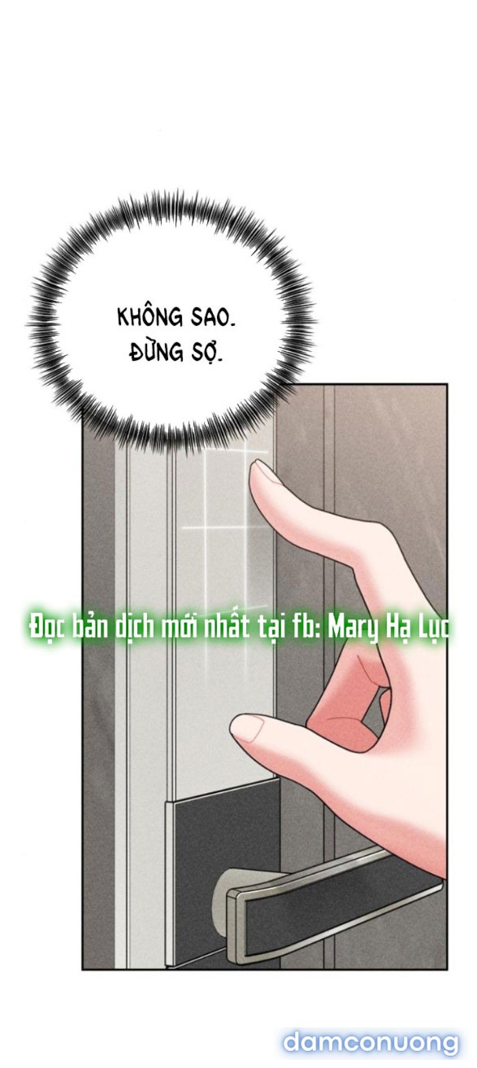 đọc truyện Nhật Ký Quan Sát Con Trai Bạn Của Mẹ Chương 19 ảnh 17 tại Thiên Thai Truyện