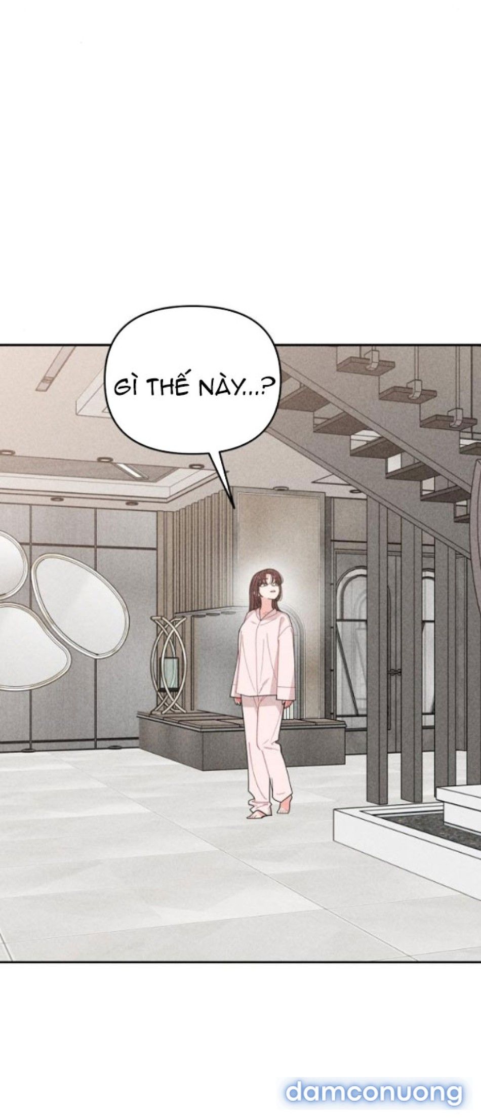 đọc truyện Nhật Ký Quan Sát Con Trai Bạn Của Mẹ Chương 19 ảnh 18 tại Thiên Thai Truyện