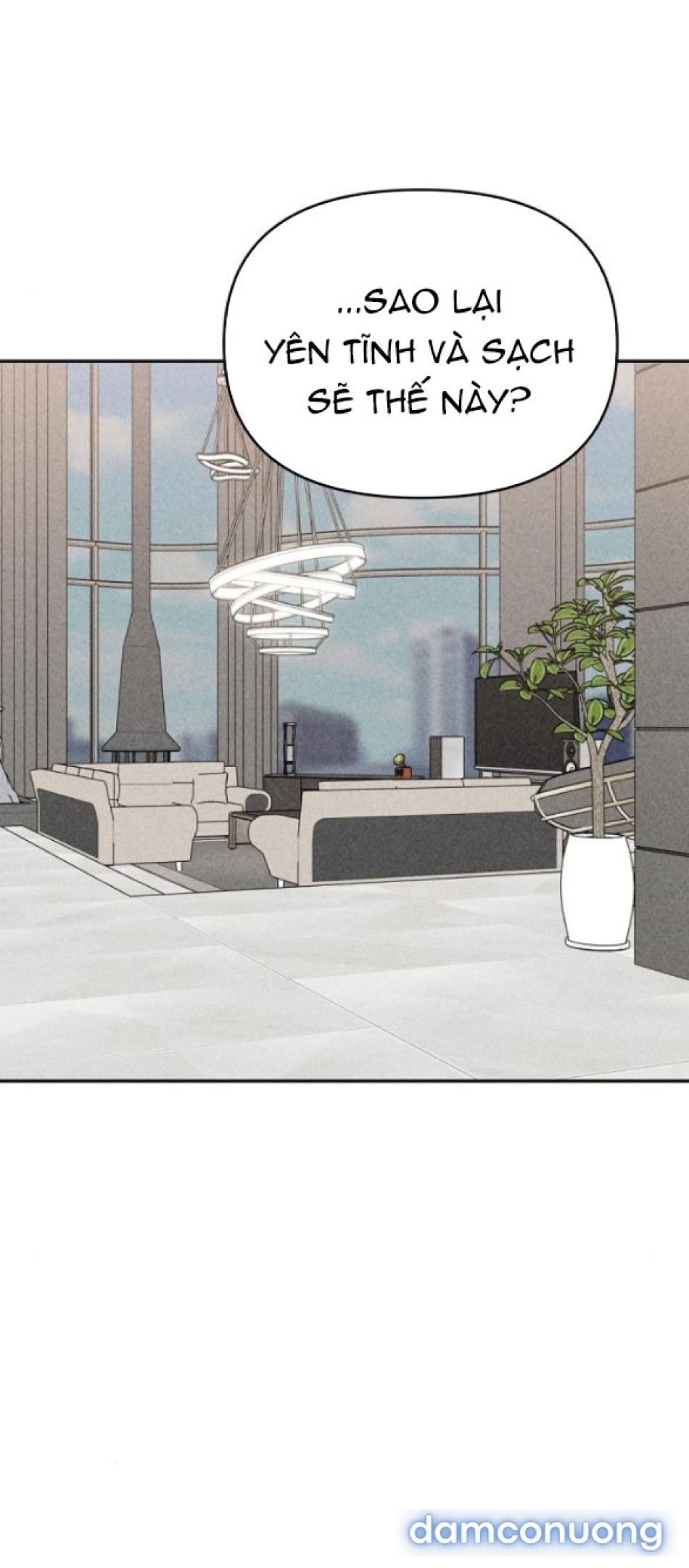 đọc truyện Nhật Ký Quan Sát Con Trai Bạn Của Mẹ Chương 19 ảnh 19 tại Thiên Thai Truyện