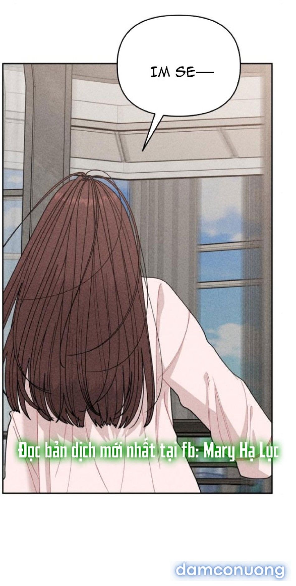 đọc truyện Nhật Ký Quan Sát Con Trai Bạn Của Mẹ Chương 19 ảnh 20 tại Thiên Thai Truyện