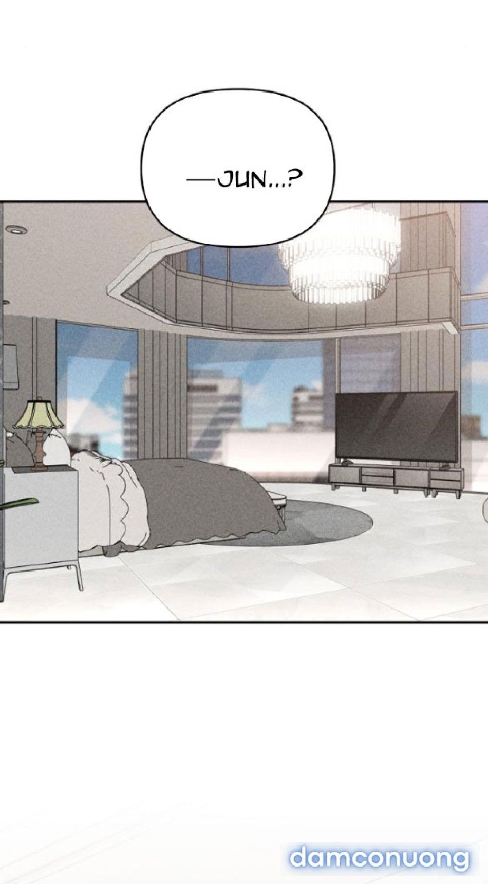 đọc truyện Nhật Ký Quan Sát Con Trai Bạn Của Mẹ Chương 19 ảnh 21 tại Thiên Thai Truyện