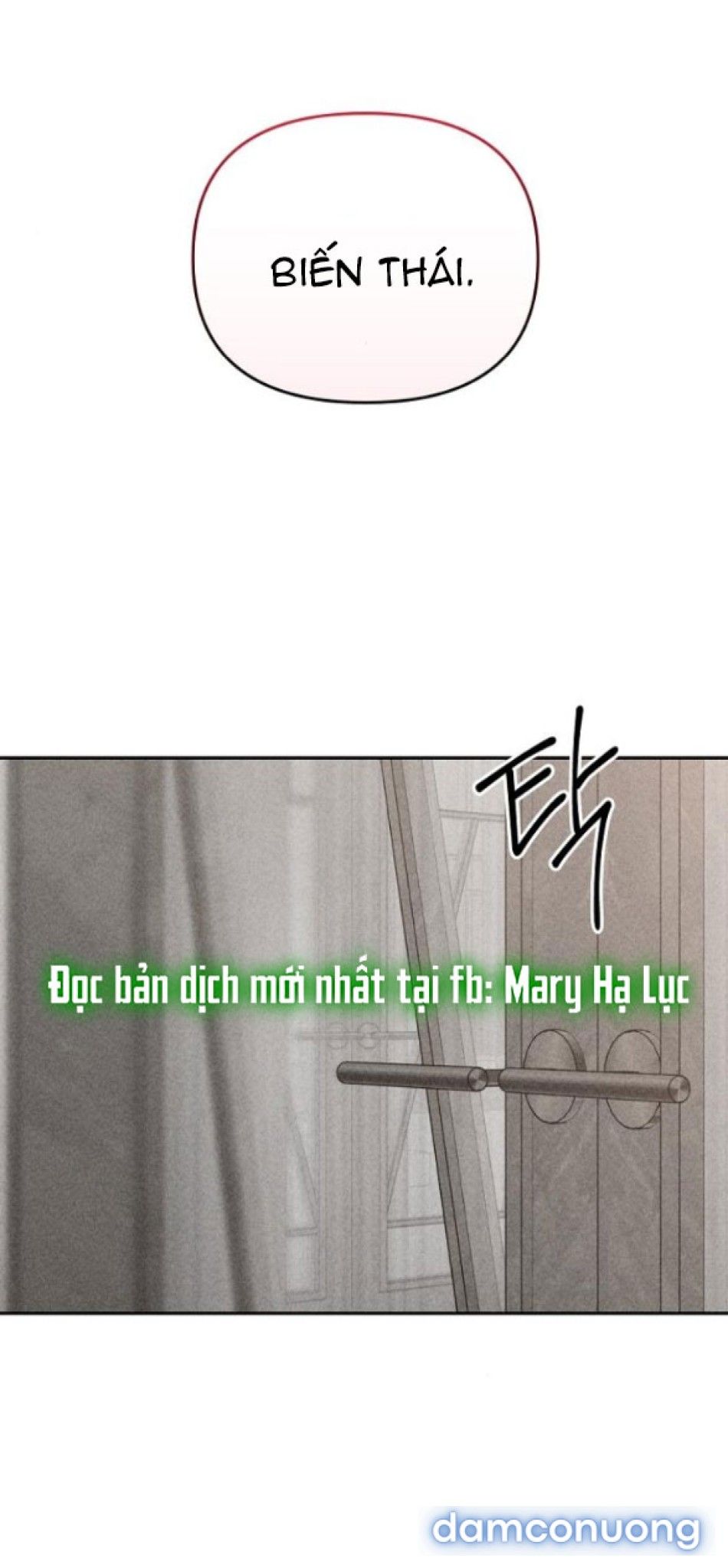 đọc truyện Nhật Ký Quan Sát Con Trai Bạn Của Mẹ Chương 19 ảnh 4 tại Thiên Thai Truyện
