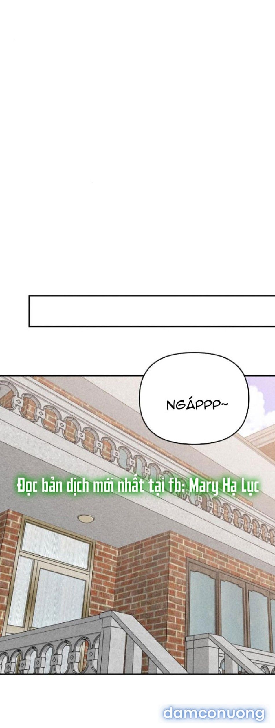 đọc truyện Nhật Ký Quan Sát Con Trai Bạn Của Mẹ Chương 19 ảnh 23 tại Thiên Thai Truyện