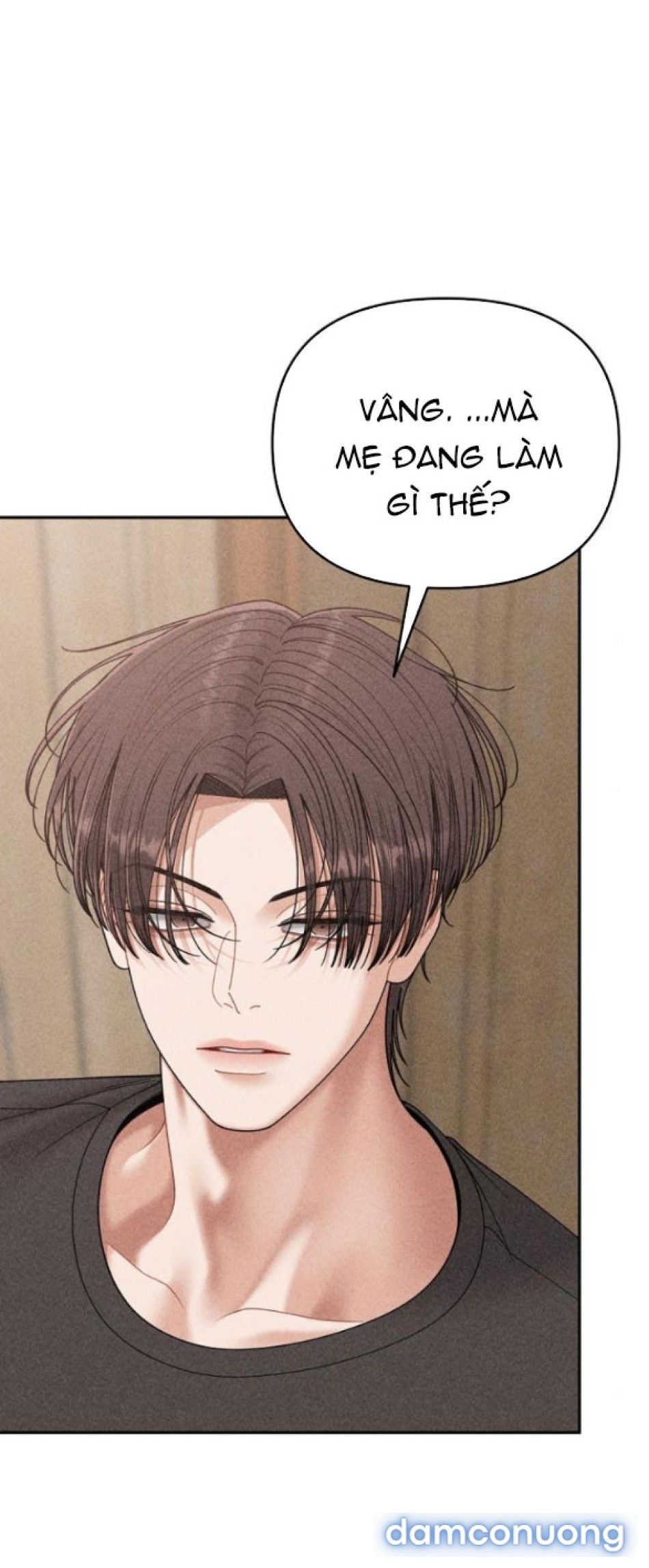 đọc truyện Nhật Ký Quan Sát Con Trai Bạn Của Mẹ Chương 19 ảnh 26 tại Thiên Thai Truyện