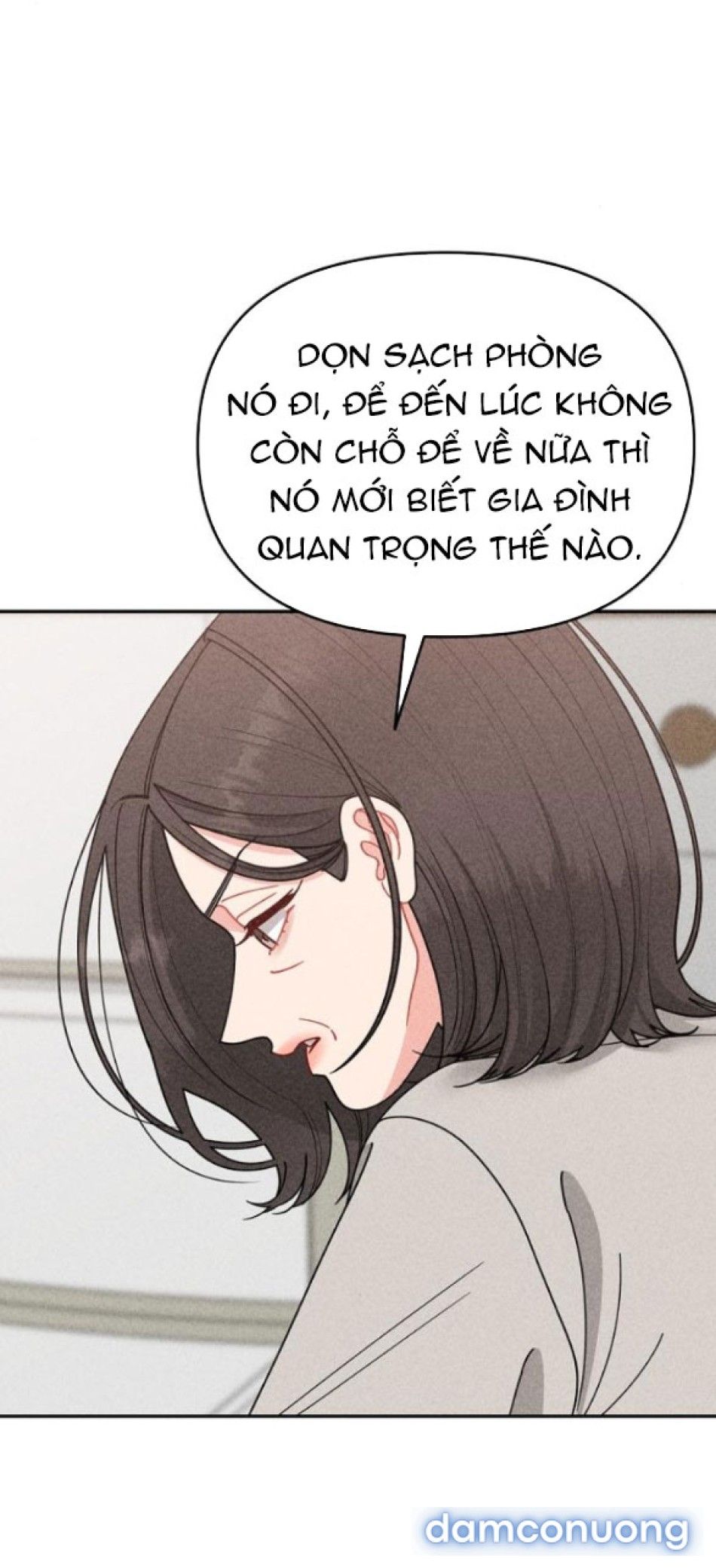 đọc truyện Nhật Ký Quan Sát Con Trai Bạn Của Mẹ Chương 19 ảnh 31 tại Thiên Thai Truyện