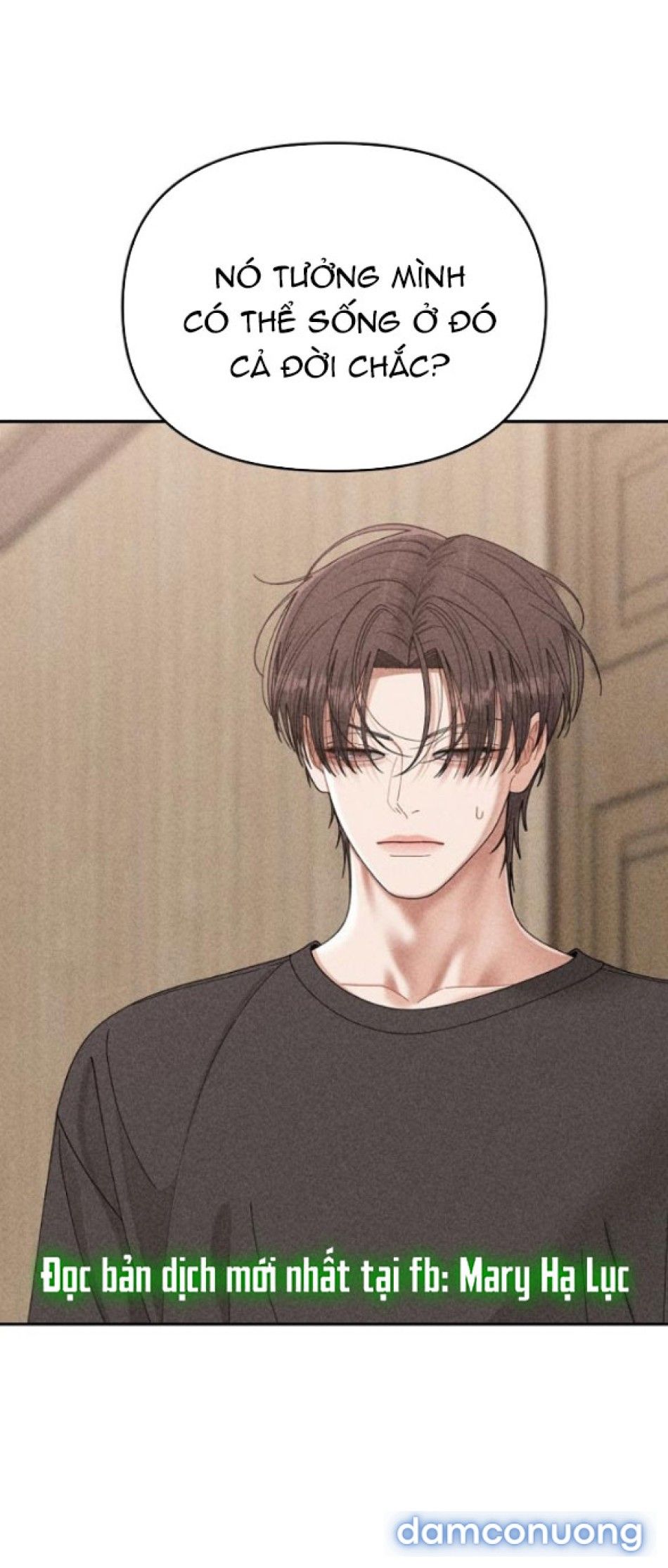 đọc truyện Nhật Ký Quan Sát Con Trai Bạn Của Mẹ Chương 19 ảnh 32 tại Thiên Thai Truyện