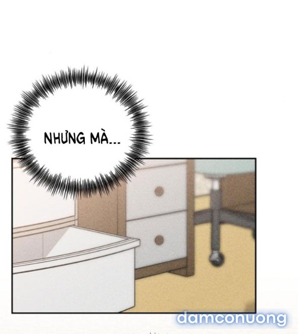 đọc truyện Nhật Ký Quan Sát Con Trai Bạn Của Mẹ Chương 19 ảnh 34 tại Thiên Thai Truyện