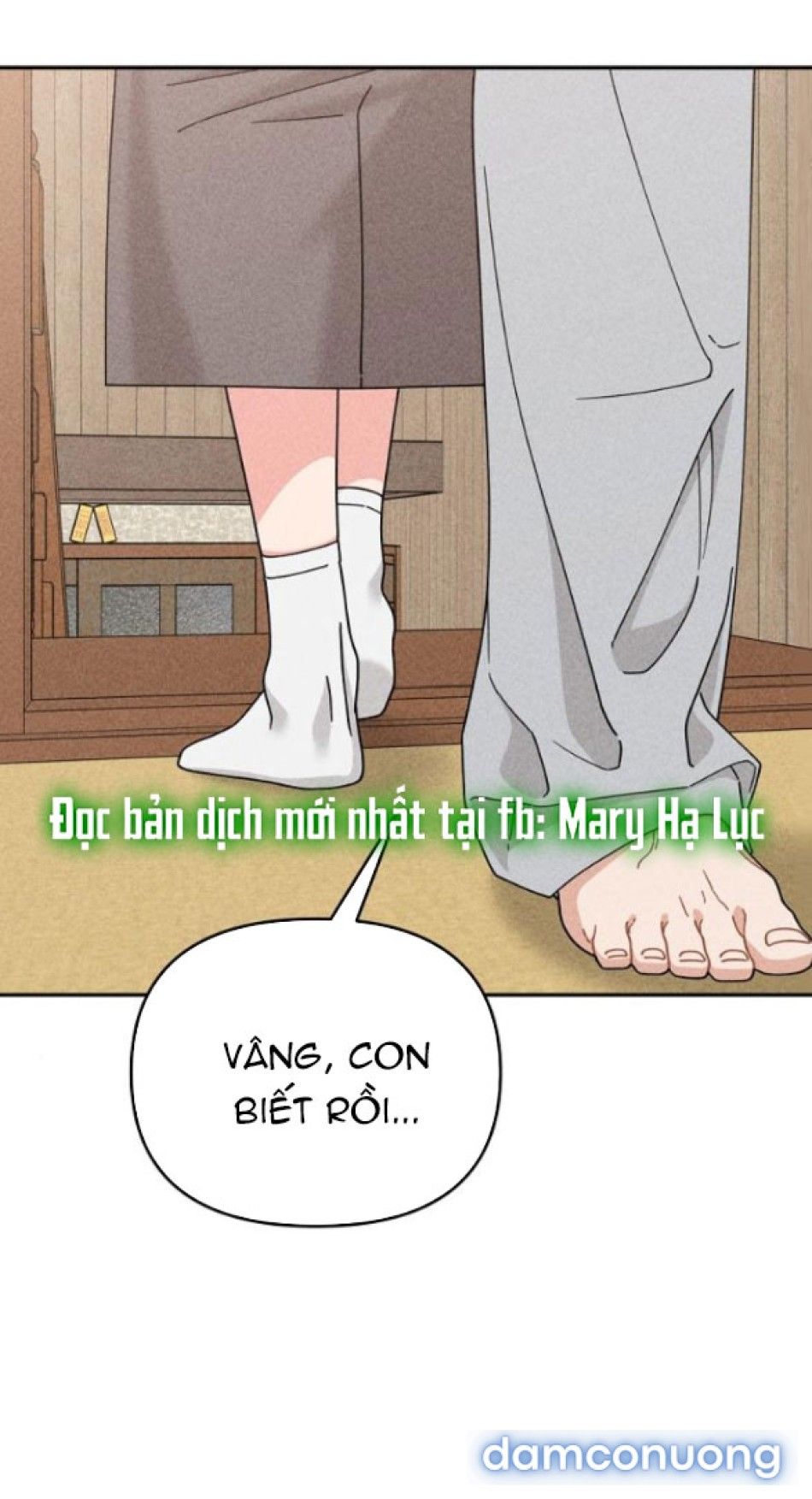 đọc truyện Nhật Ký Quan Sát Con Trai Bạn Của Mẹ Chương 19 ảnh 36 tại Thiên Thai Truyện